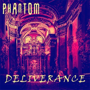 Deliverance de Phantom.